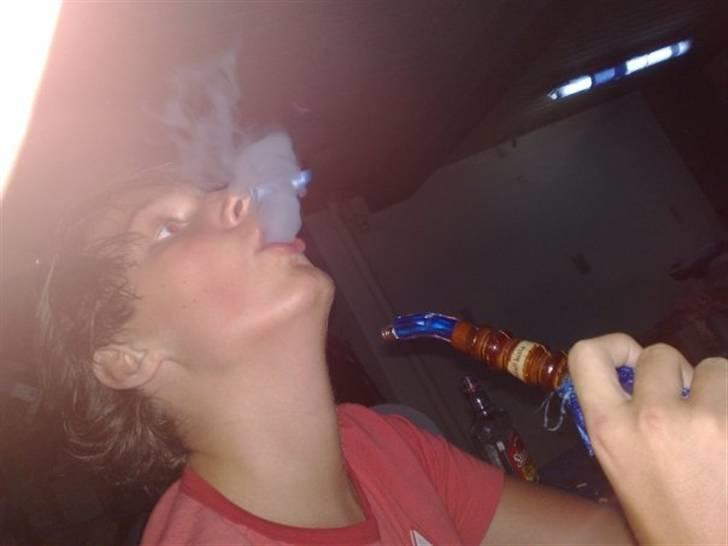 Mand Mathias billede 7