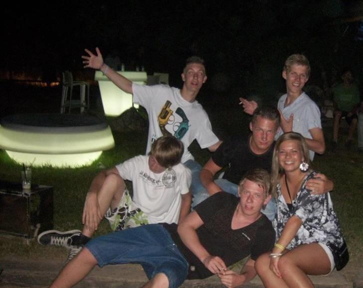 Mand Mathias billede 10