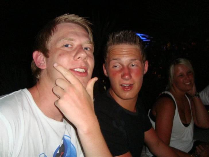 Mand Mathias billede 11