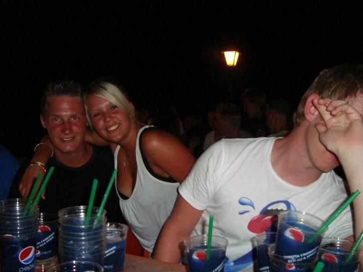 Mand Mathias billede 15