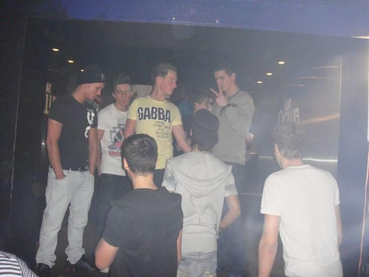 Mand Mathias billede 16