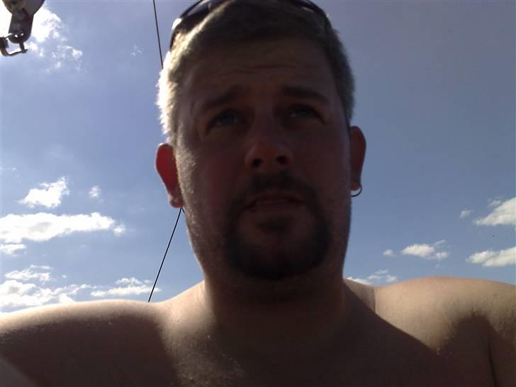 Mand torben n billede 10