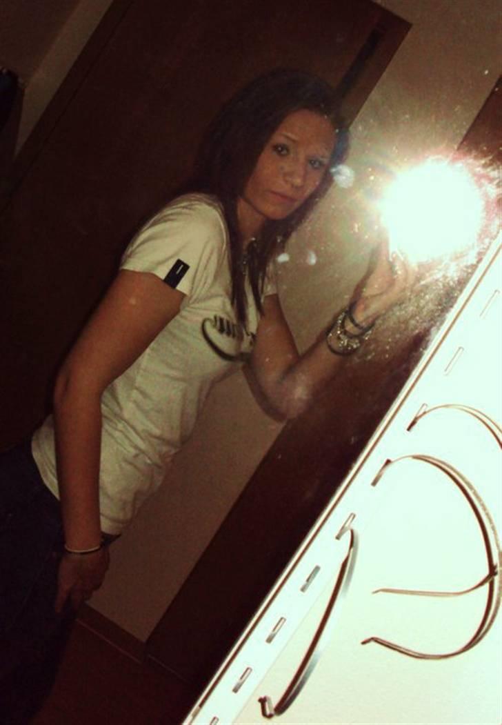 Kvinde lena Høgholm billede 2