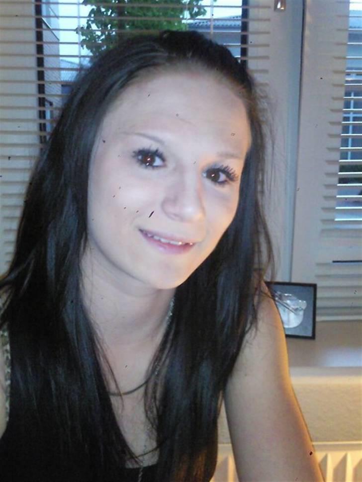 Kvinde lena Høgholm billede 5