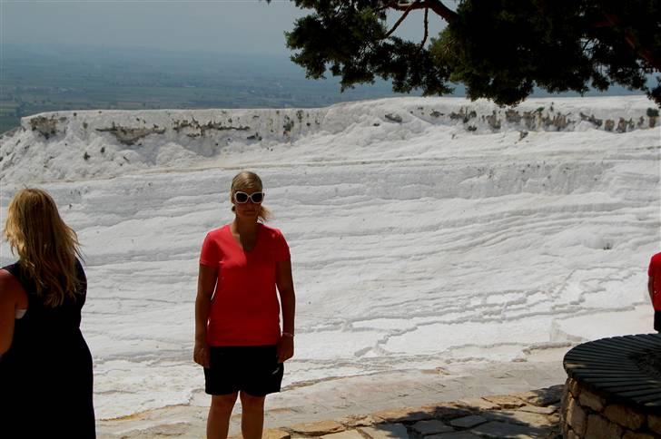 Kvinde Mette  billede 12