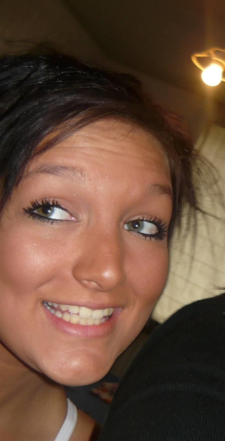 Kvinde bettina maria billede 3