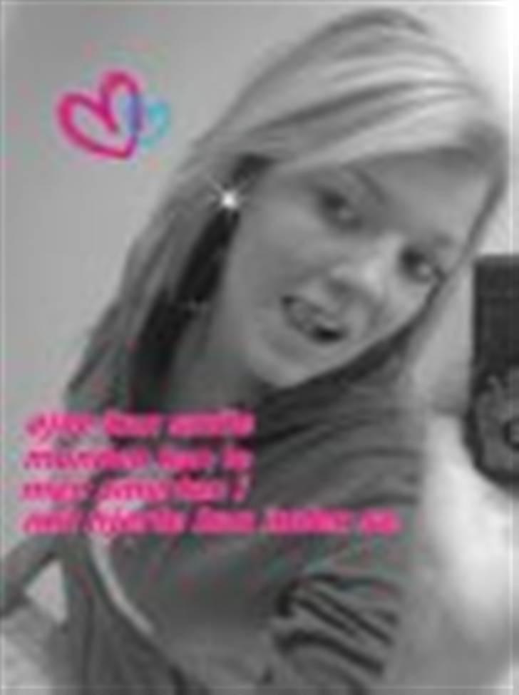 Kvinde kirsa billede 2