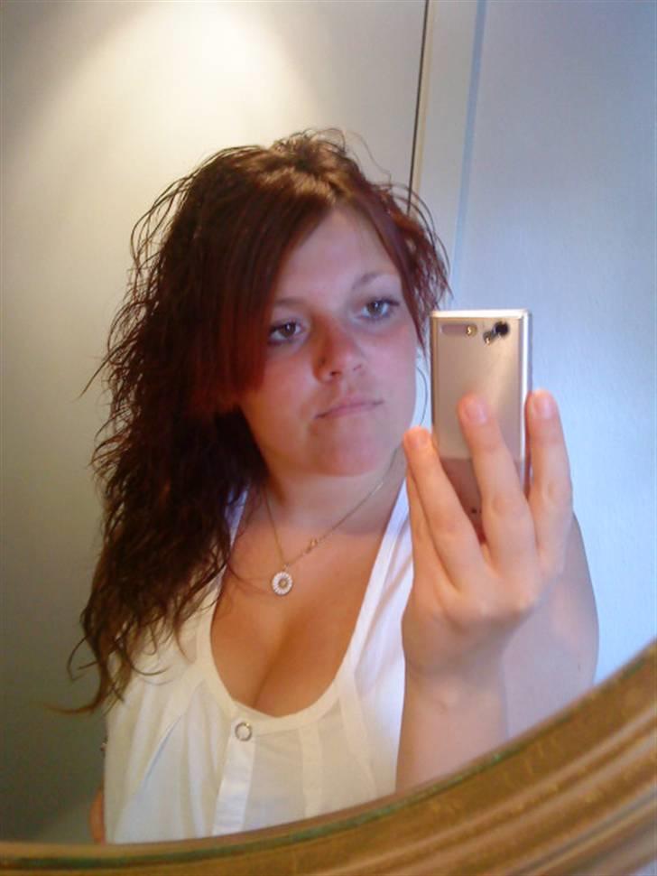 Kvinde kirsa billede 4