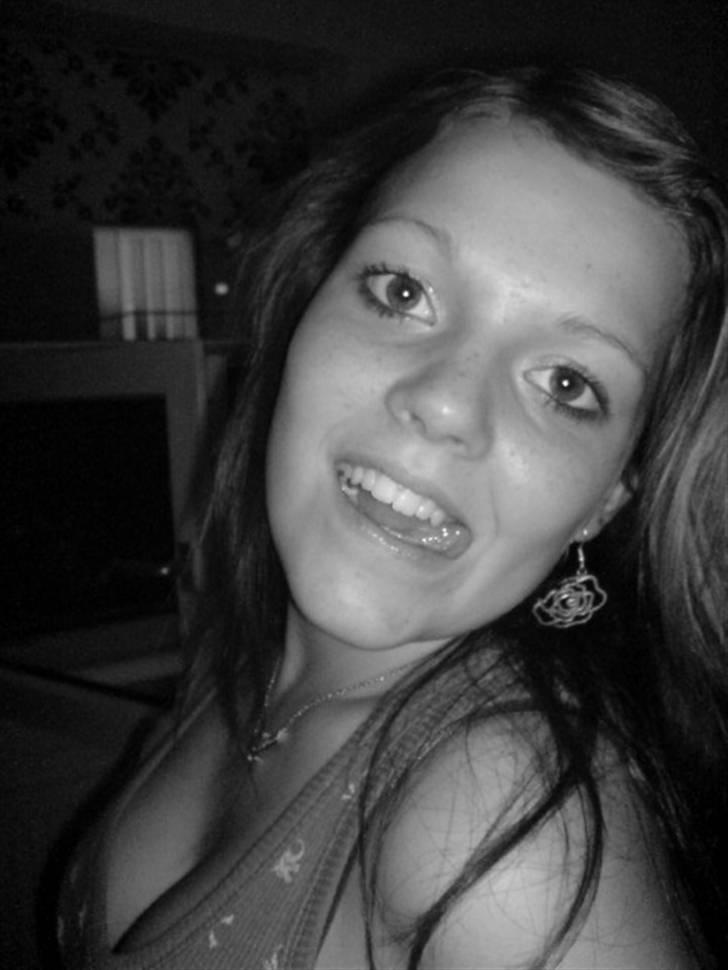 Kvinde kirsa billede 6