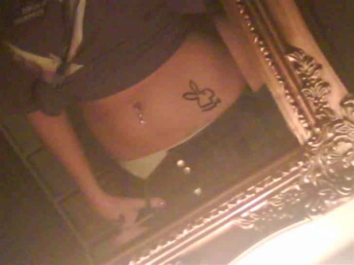 Kvinde kirsa billede 10