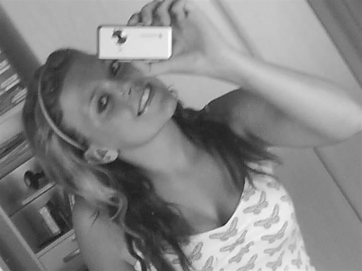 Kvinde kirsa billede 12