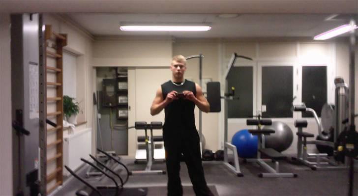 Mand Anders S billede 3