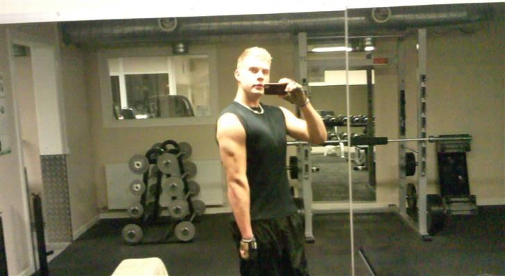 Mand Anders S billede 4