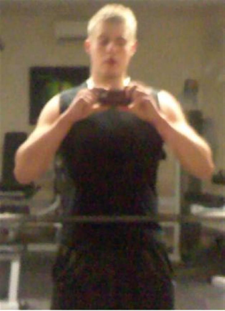 Mand Anders S billede 5