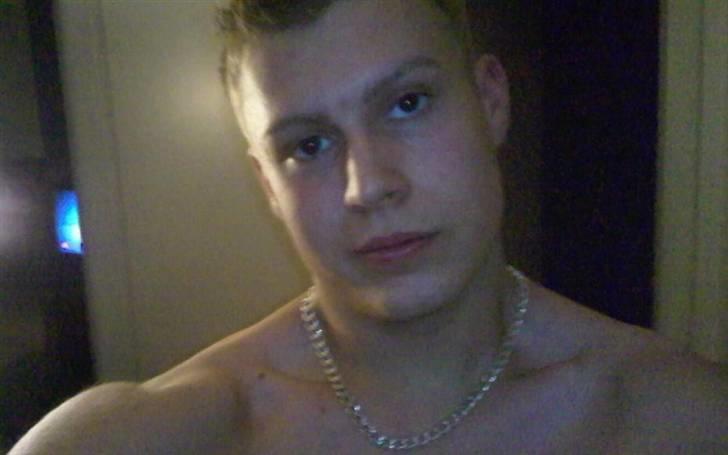 Mand Anders S billede 6