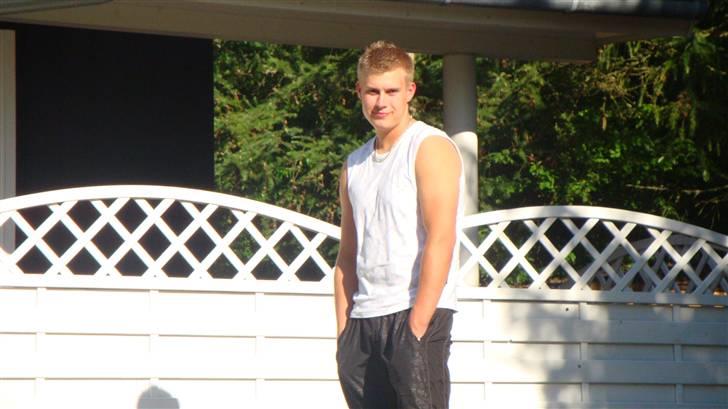 Mand Anders S billede 8