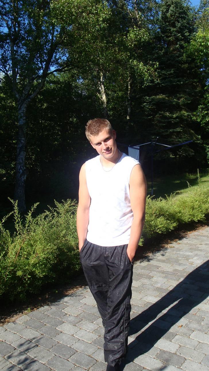 Mand Anders S billede 9