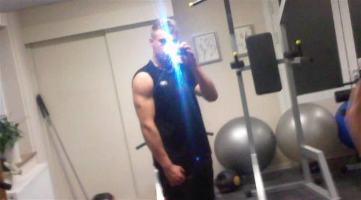 Mand Anders S billede 10