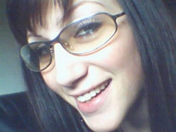 Kvinde Miss Attitude <3 billede 2