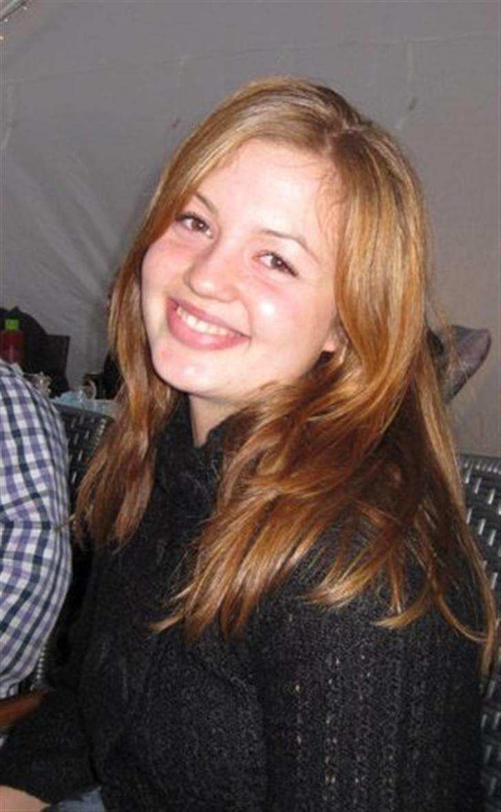 Kvinde Malaka billede 1