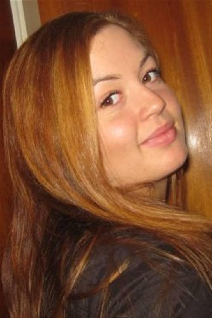 Kvinde Malaka billede 2