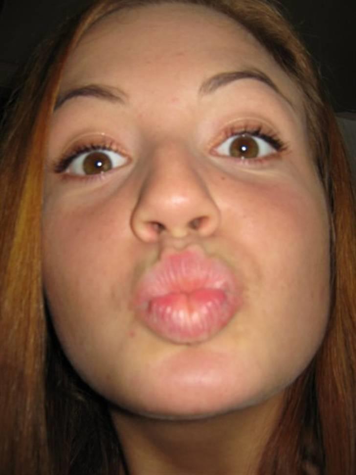 Kvinde Malaka billede 4