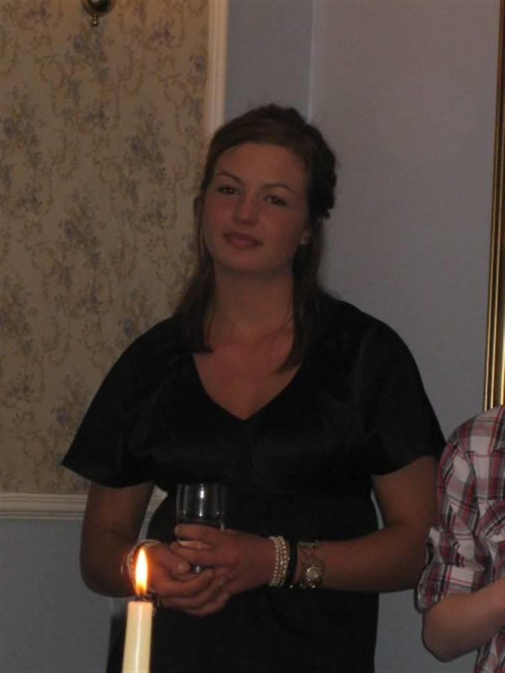 Kvinde Malaka billede 7