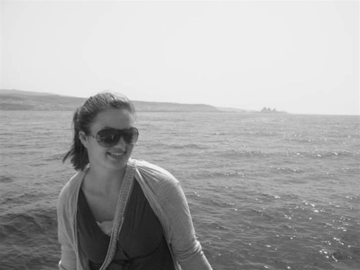 Kvinde Malaka billede 8