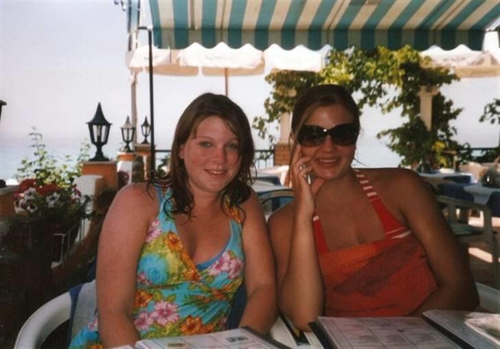 Kvinde Malaka - Greece! Chalkidiki billede 13