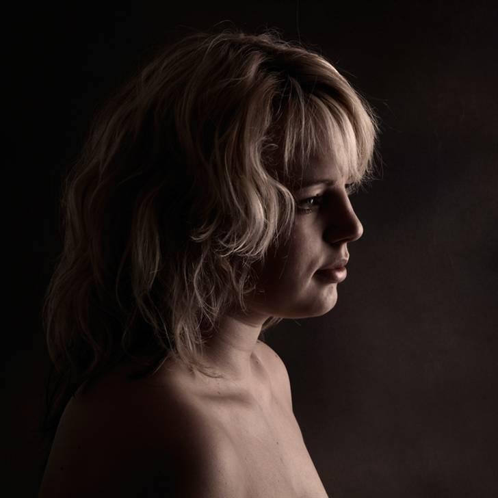 Kvinde michelle billede 9