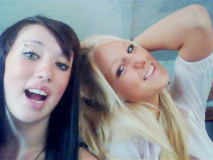 Kvinde Mille billede 6