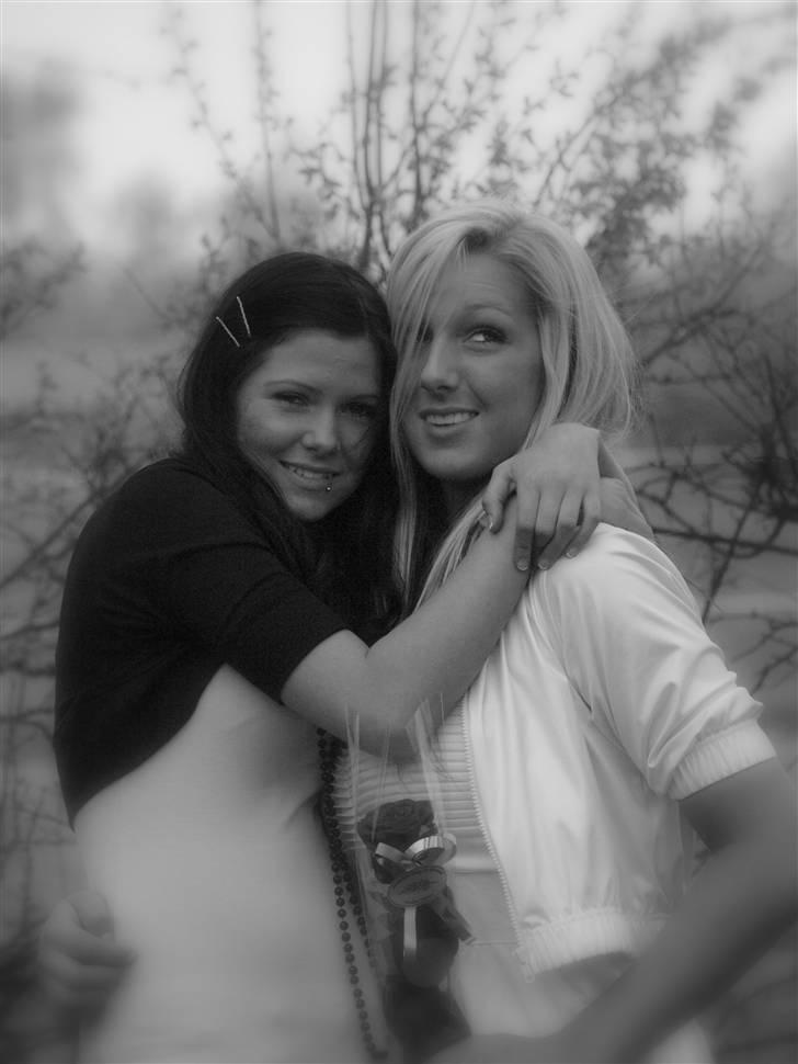 Kvinde Mille billede 7