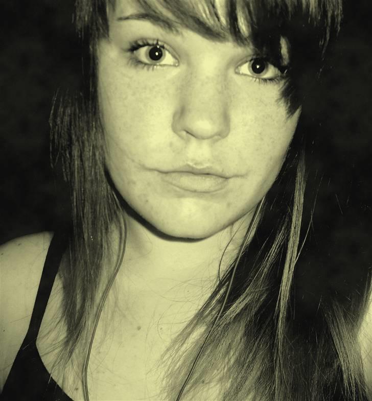 Kvinde Natascha billede 4