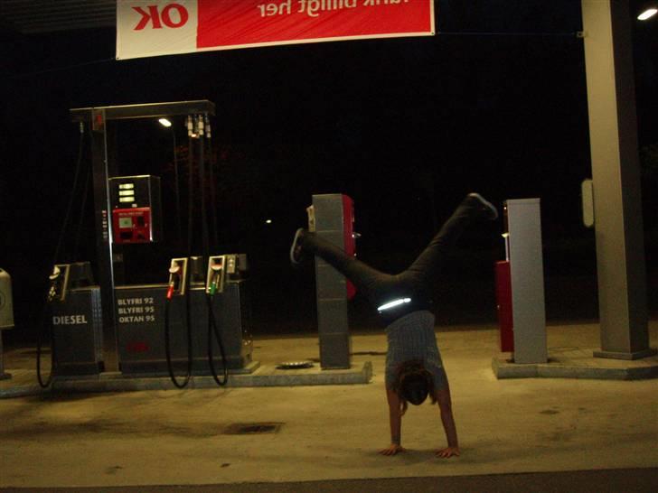 Kvinde Natascha billede 11