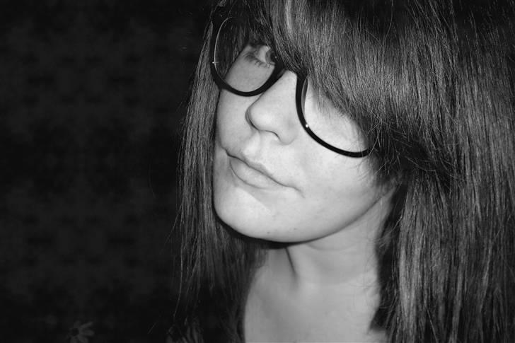 Kvinde Natascha billede 13