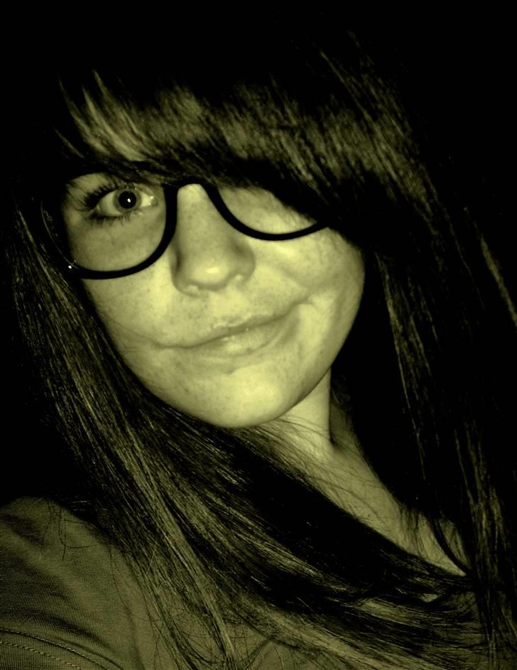 Kvinde Natascha billede 14