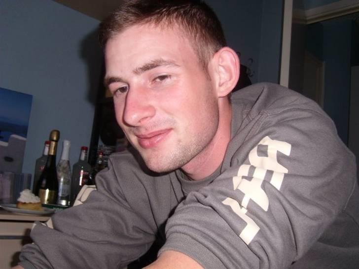 Mand káre billede 18