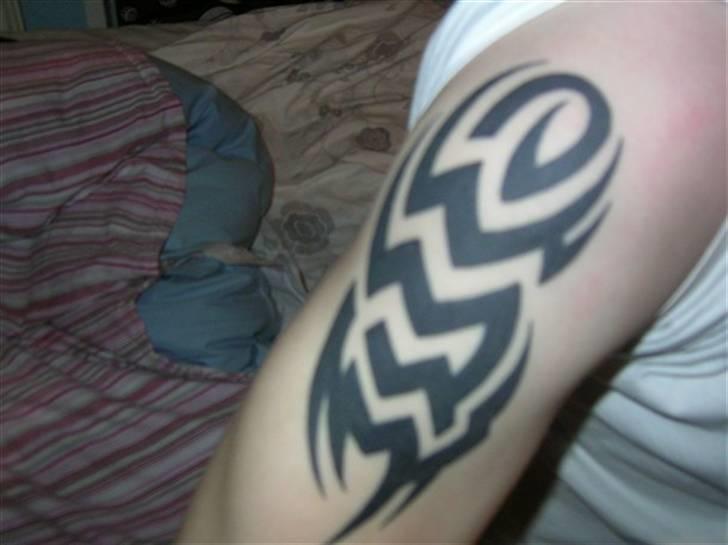 Mand káre billede 19