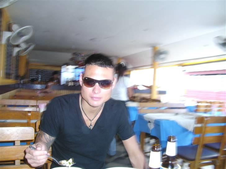 Mand mikkel billede 11