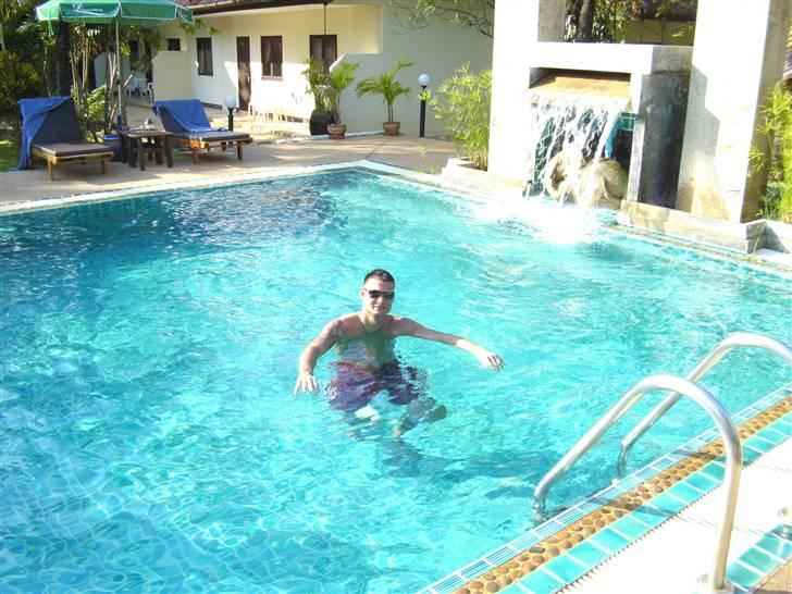 Mand mikkel billede 1