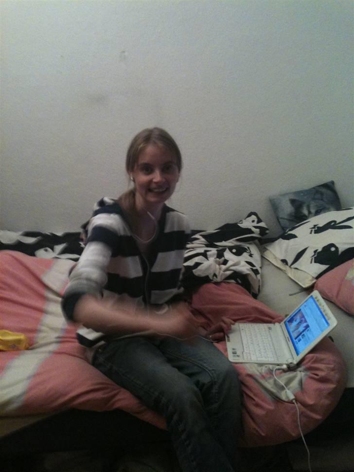 Kvinde charlotte billede 3