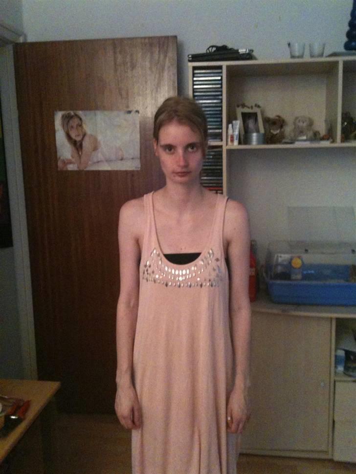 Kvinde charlotte billede 5