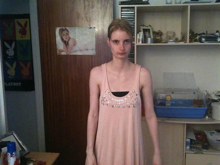 Kvinde charlotte billede 6