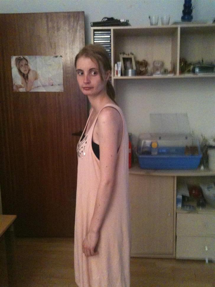 Kvinde charlotte billede 8