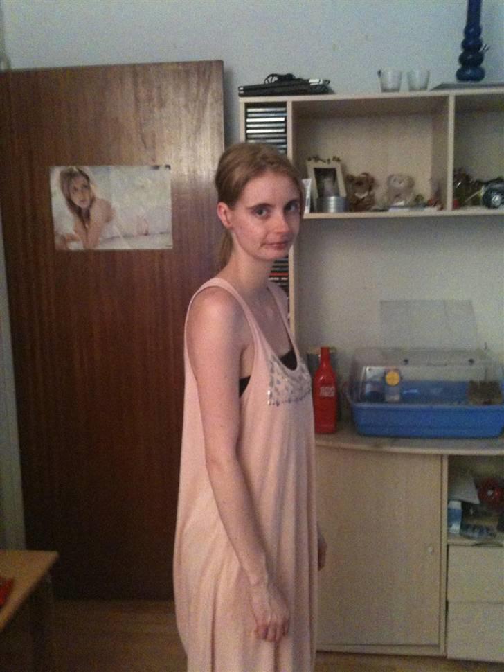 Kvinde charlotte billede 9