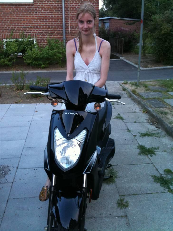 Kvinde charlotte billede 11