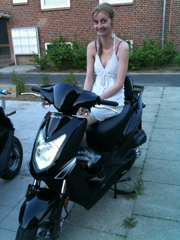 Kvinde charlotte billede 12