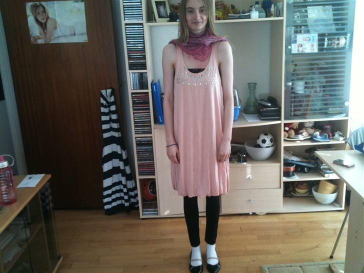 Kvinde charlotte billede 13