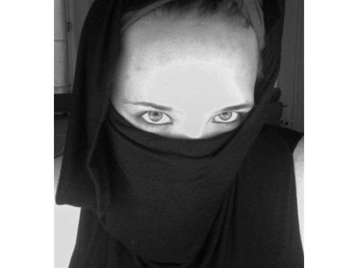 {{currentPhoto.altText}} billede {{currentPhoto.number}}