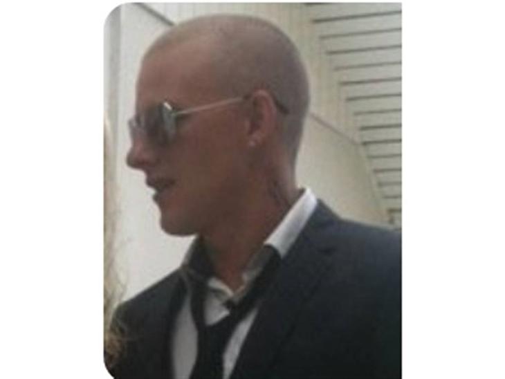 {{currentPhoto.altText}} billede {{currentPhoto.number}}